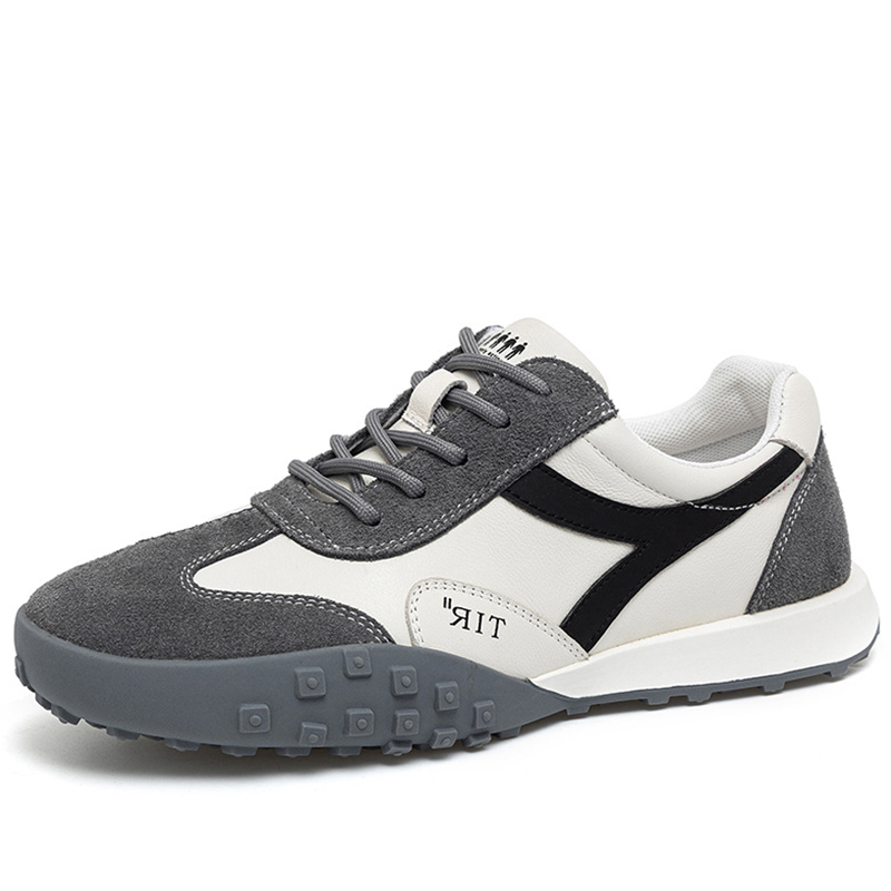 

2021 mens womens running shoes black white olive green 90 brown gray silver breathable comfortable women fashion shoe trainers sports sneake