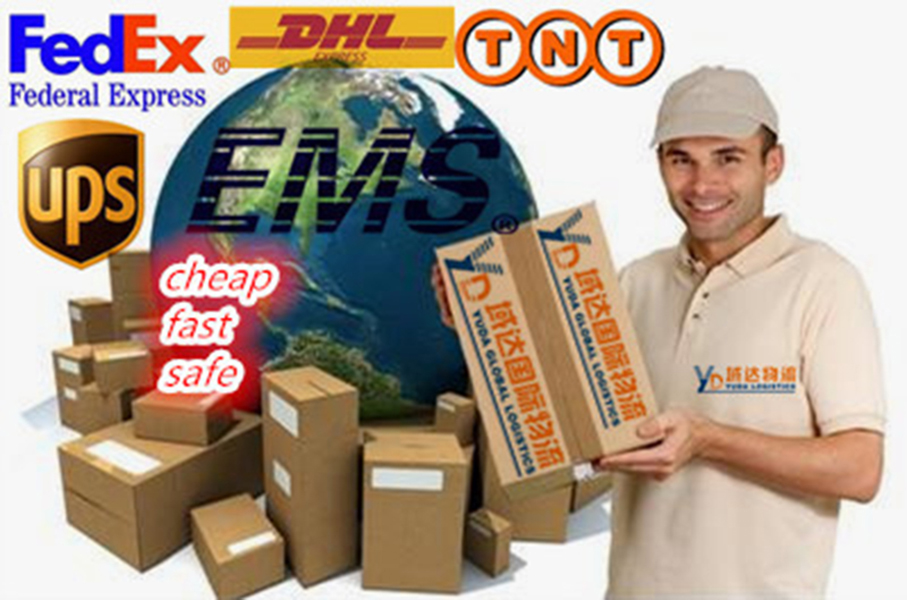 

Payment link, 10pcs = 10usd, if you have any questions, please contact us Thank you