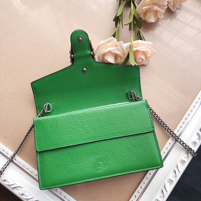 

two tone bags women crossbody handbags for women luxury tote bag special purpose bags ladies fashion handbags