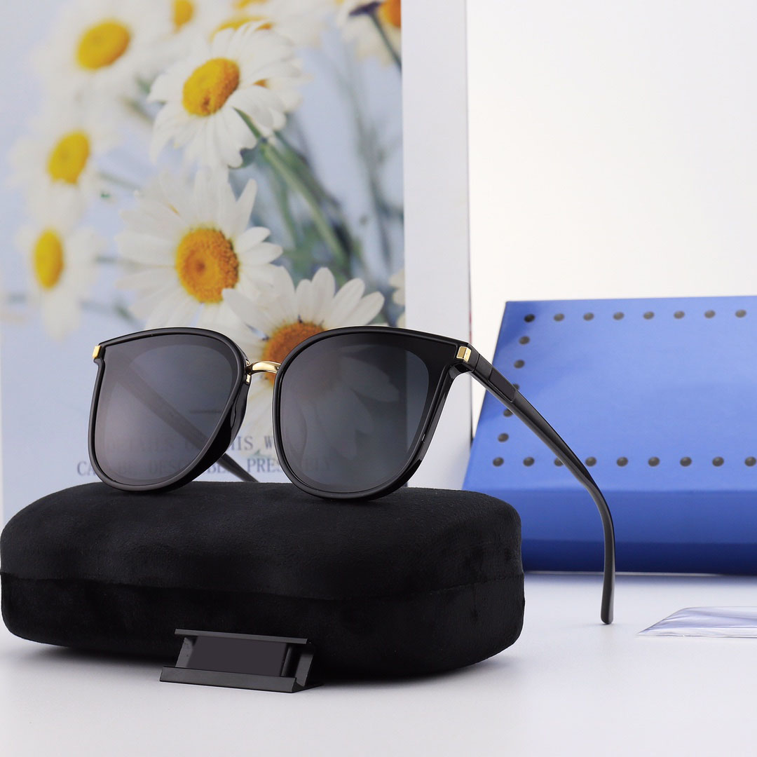 

Inexpensive glasses men and women Sunglasses Mountaineering Driving tourism fishing beach open outdoor view clearly