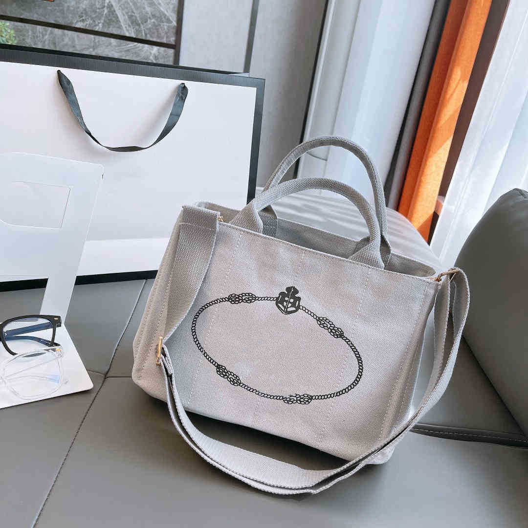 

Women Luxurys Designers Bags 2021 designer handbags Multi Pochette Crossbody Bag Zhouzhoubao123 Louisbags_18 Hanghhangbag Canvas Seaside Hol