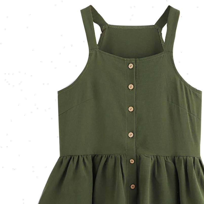 

Fashion Womens Cami Casual Camis Strap female Summer Sleeveless Cut Single breasted Ruffled Tops ladies Large Size Loose Shirt, White