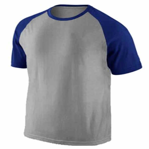 

mens womens kids/youth football jersey 111121269, As