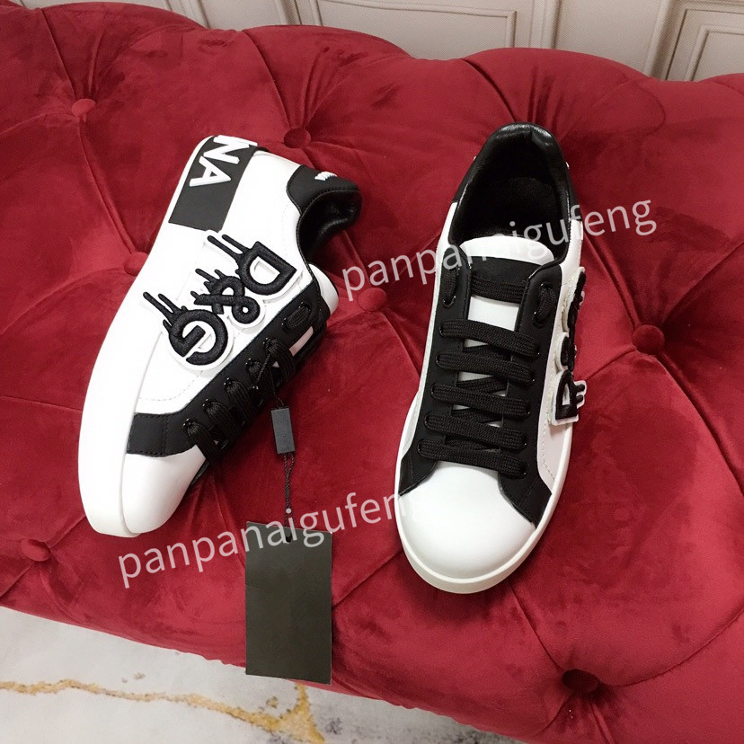 

2021 Leather Casual Shoes Colorful Height Increasing Shoes Women Platform Lace up Shoes Mens New Fashion Trainer Sneakers Wholesale size35-45, 04