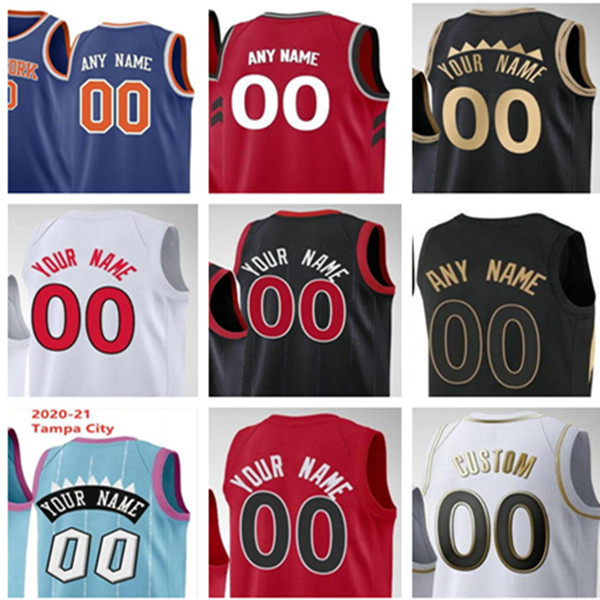 

2021 City Printed Kyle Jersey 7 Lowry Fred 23 VanVleet Pascal 43 Siakam OG 3 Anunoby Patrick 22 McCaw Aron 46 Baynes DeAndre Bembry Earned, Color 2