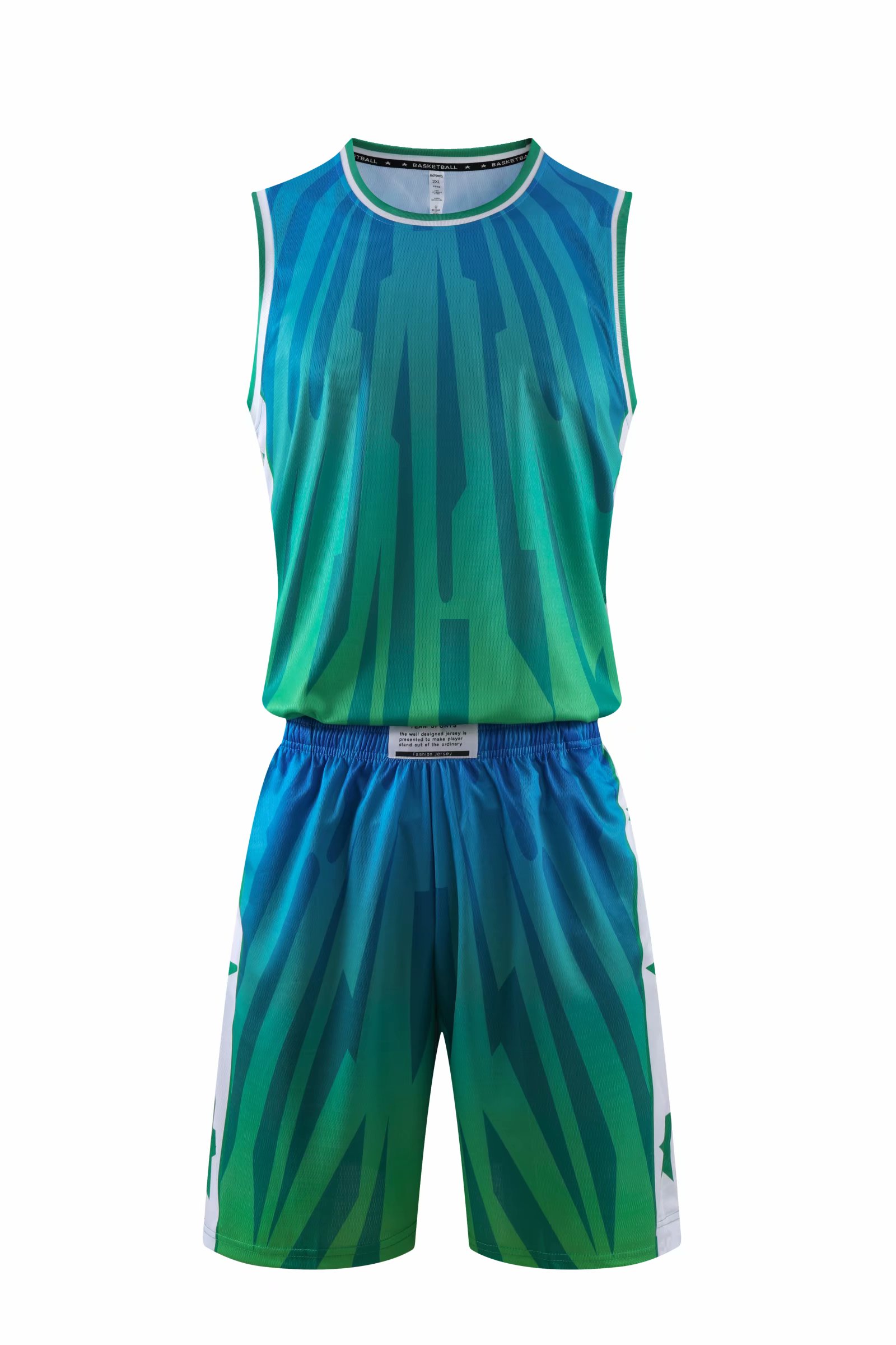 

men's youth jerseys men basketball jersey personalized number name comfortable lightweight breathable wear-resistant and wrinkle resist, Black;red