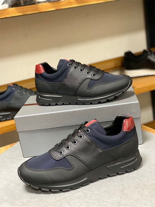 

Top Quality Camouflage Sneaker Womens Mens Rivet Shoes Studded Flats Mesh Camo Suede Leather Casual Trainers Shoes Chaussures, 01