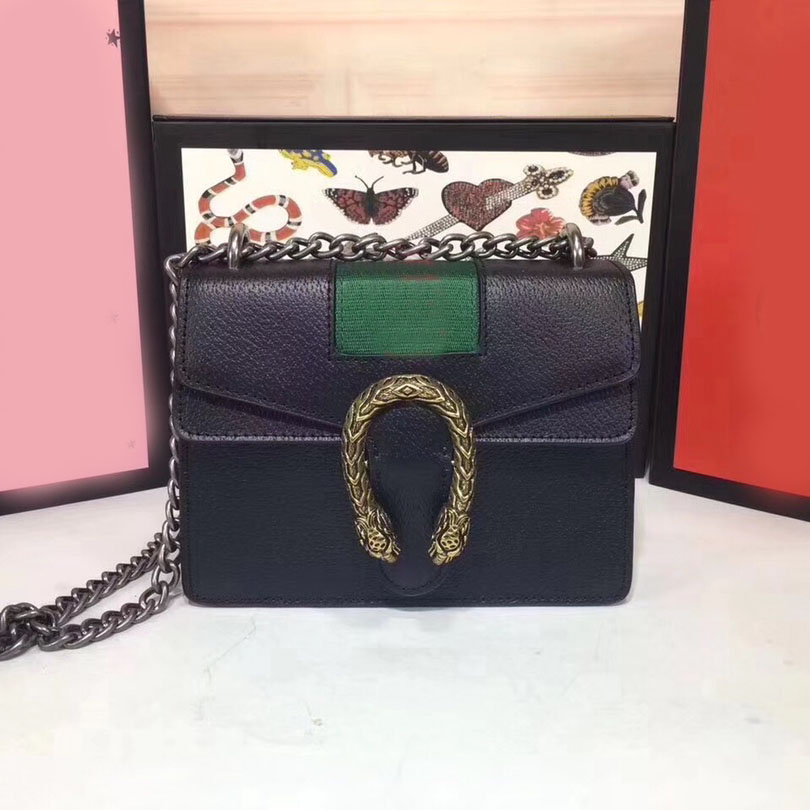 

Top Quality Ladies Chain Shoulder Bag High Quality crossbody designer Women Handbags Fashion pochette Shopping Tote Purses, Customize