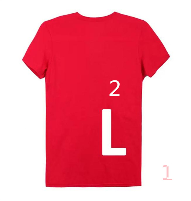 

shipping link 2646456767, Black