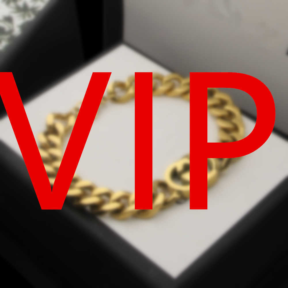 

2012 designer female bracelet fashion lovers GG&#13VL love bracelet female jewelry gift box sent G