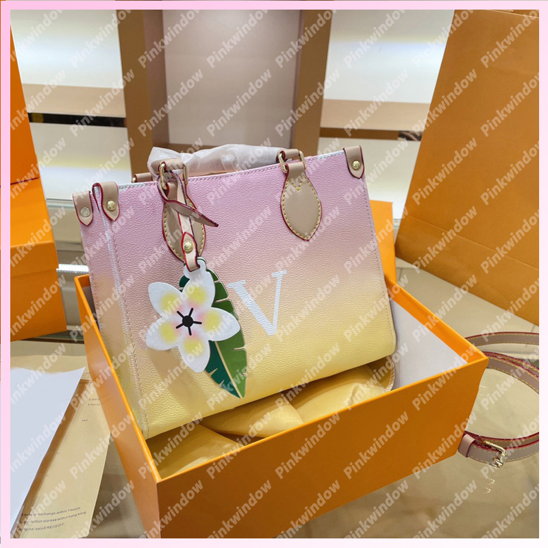 

Handbag Womens Totes Bags Tote Handbag Designer Handbags Women Luxurys Designers Bags 2021 Shoulder Bags Crossbody Bag Purses 2105085L, Extra cost not bags