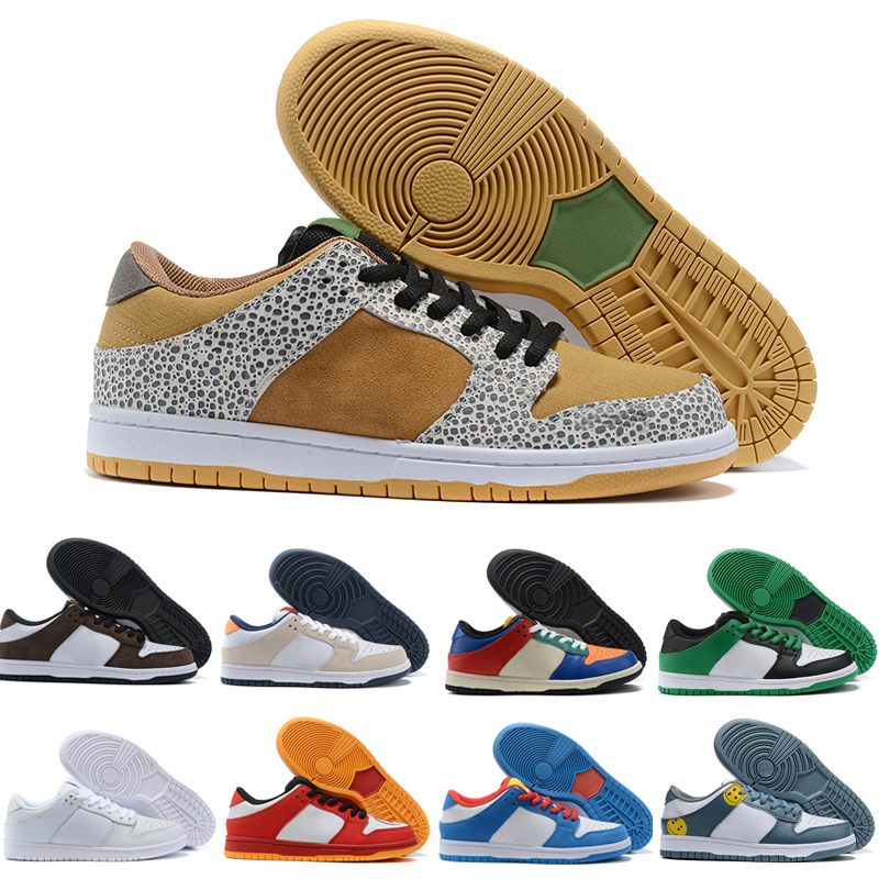 

Low Running Shoes Black White Coast Michigan Chunky University Blue Red Syracuse Valentines Day Royal Photon Dust Womens Mens Trainers Sneakers, 013