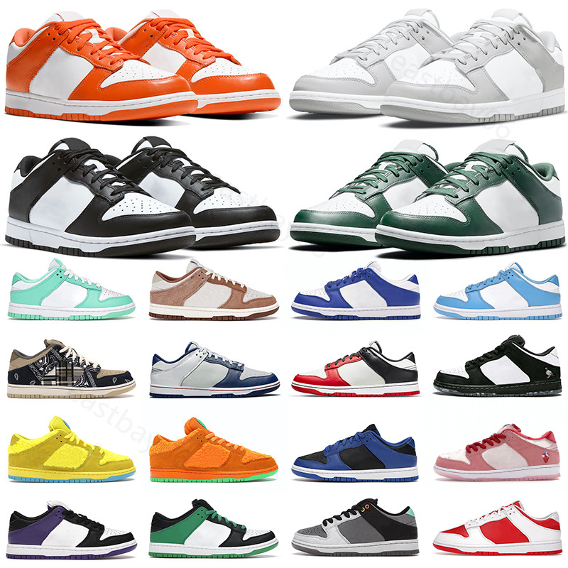 

Men Women Low running shoes Chicago University Red Holiday Special Ts Petra Brown South Korea Industrial Blue Coast Valentines Day Skateboard shoe Sneakers US5.5-12, Not sold separately