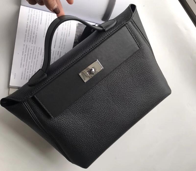 

Realfine888 3A Bags 24/24 29cm Totes Handbags For Women with Dust Bag, 24/24 29cm 3a_06