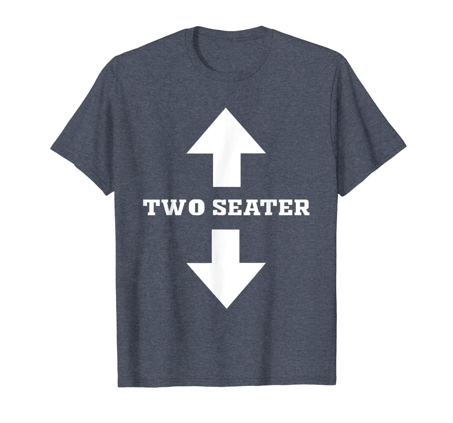 

mens joke two seater drinking tee funny funny shirt, White;black