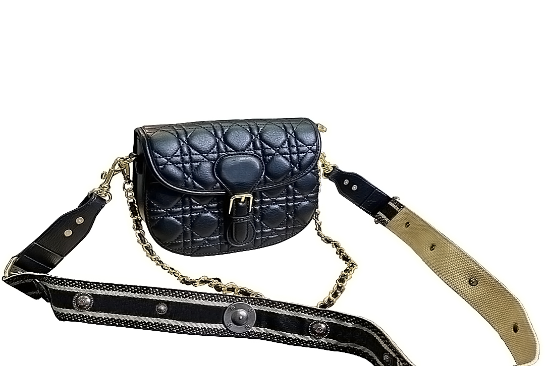 

2021 designer shoulder bag and lady messenger bags high quality PU leather fashion chain women's handbag wallet black ands white two colors
