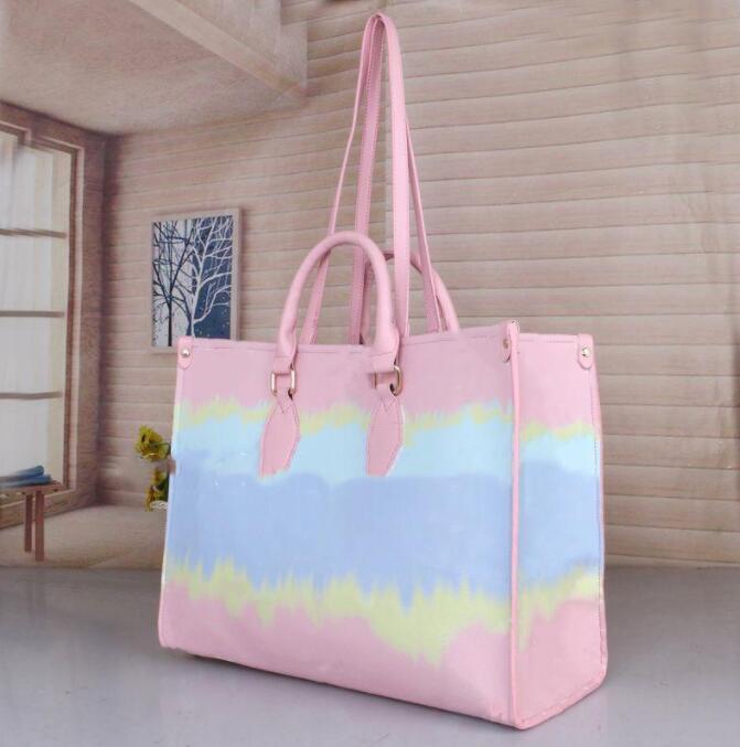 

23 women's designers luxurys handbags ladies PU leather wallet purse handbags luxurious shoulder bag Balencaiga, Fashion