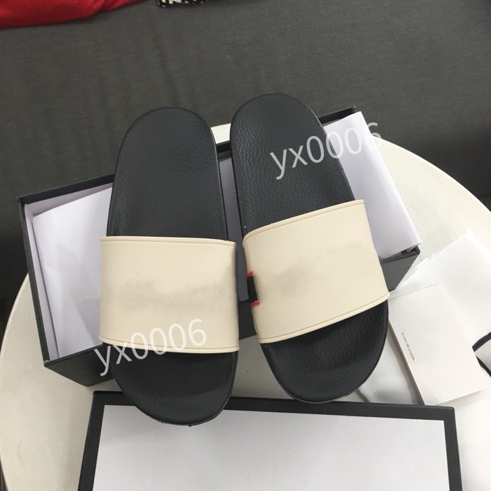

Fashion casual men designer 35-46 shoes letter carved lace up white black leather Luxury Mens shoe streetwear fast ship jm210130, Choose the color