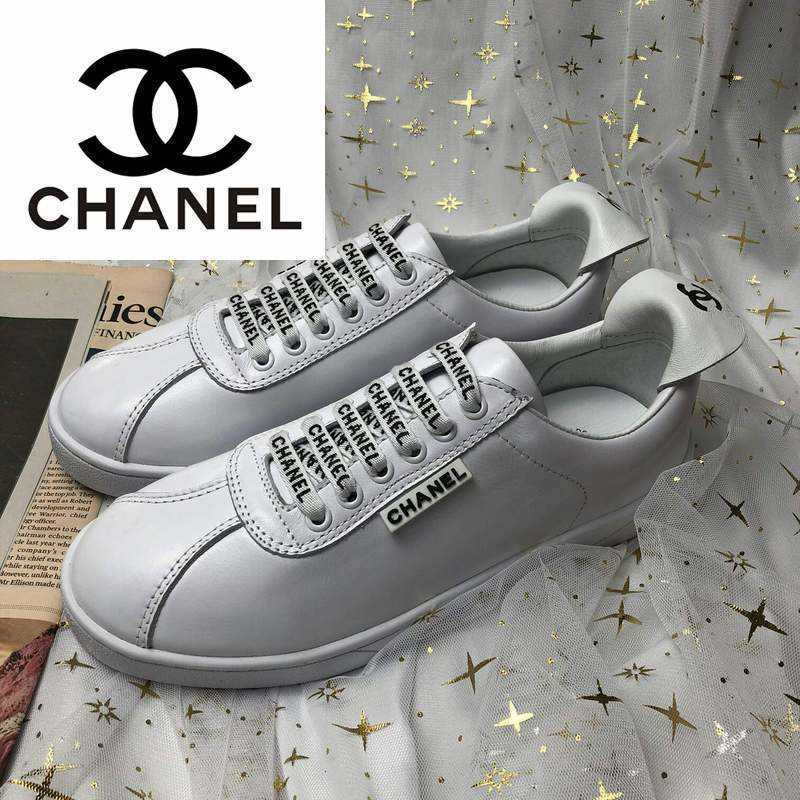 Men Moccasins Shoes and Brand Sneakers Loafers Boots Designer Buckles Lace-Ups Dress Luxury Women 9HZI