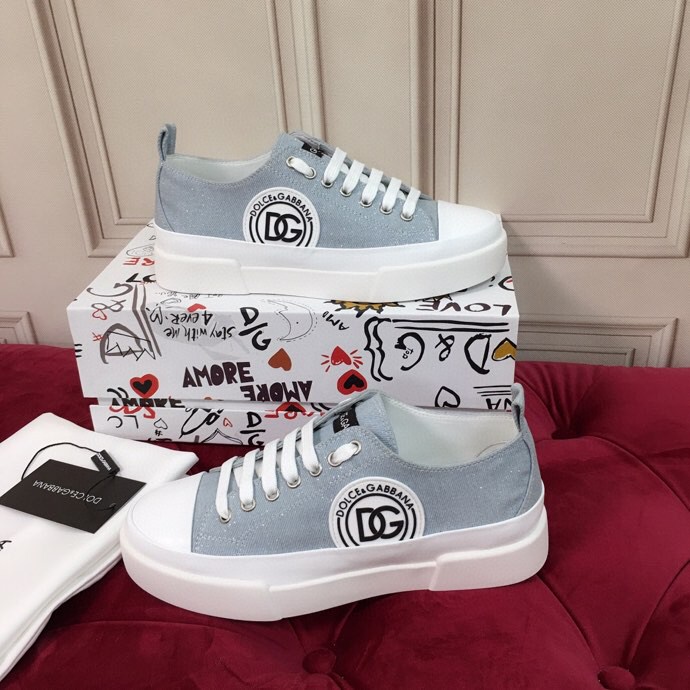 

Luxurys Casual Women Shoes Espadrilles Summer Designers ladies flat Beach Half Slippers fashion woman Loafers Fisherman canvas Shoe, 07