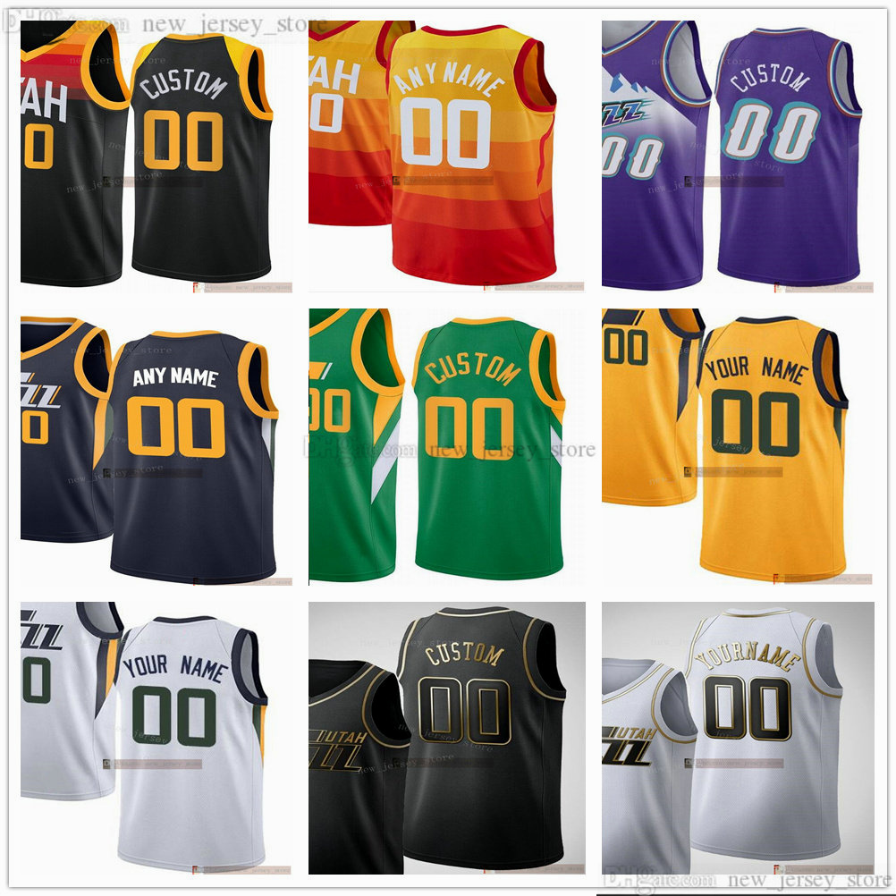 

Custom Printed Basketball Jerseys Donovan 00 Clarkson 16 Juwan Morgan 81 Miye Oni 33 Elijah Hughes Trent Forrest Jarrell Brantley Ersan Ilya, Black;red