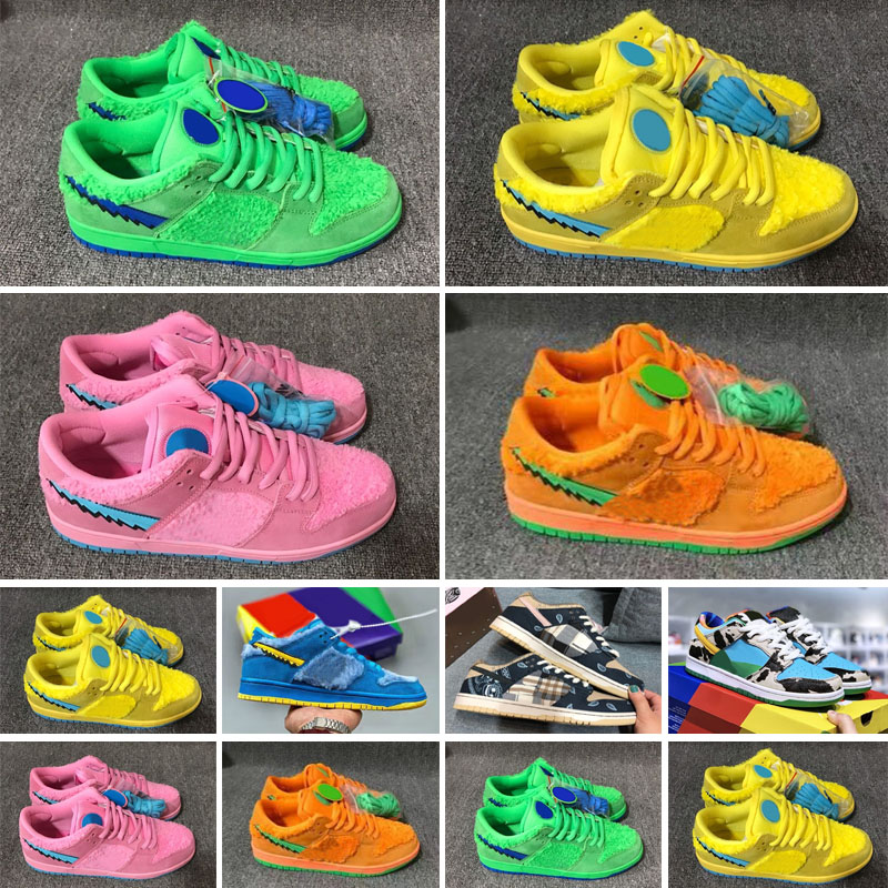

Share to be partner Shoes Men Women Chunky Sneakers Low Skateboard Running Paris Brazil Syracuse White off Kentucky Casual Sports Trainers, With logo