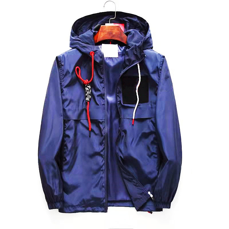 

2021 Men's Jacket, high quality jacket golf designer, sportswear, motor luxury clothing Hoodie wholesale Love women's