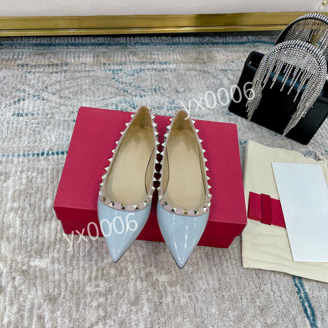 

Rainbo off Serena 35-42 Williams Running Shoes All Hallows Eve Grim White Trainers The Ten Men Women Board Sneakers yh211213, Choose the color