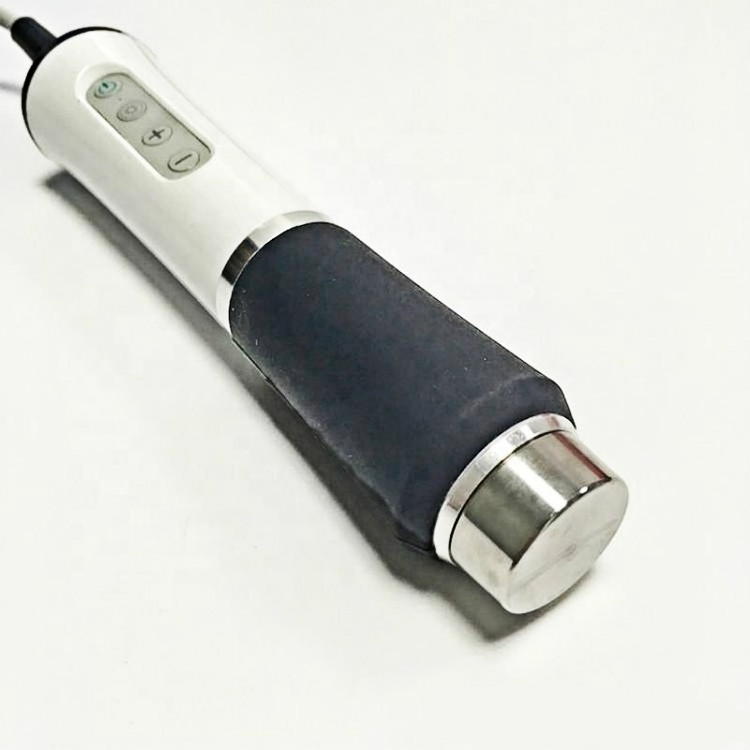 

Accessories & Parts Oxygen Ultrasound RF Handle ce machine200