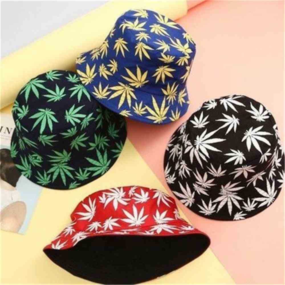 Wholesale Kids Bucket Hats UK 