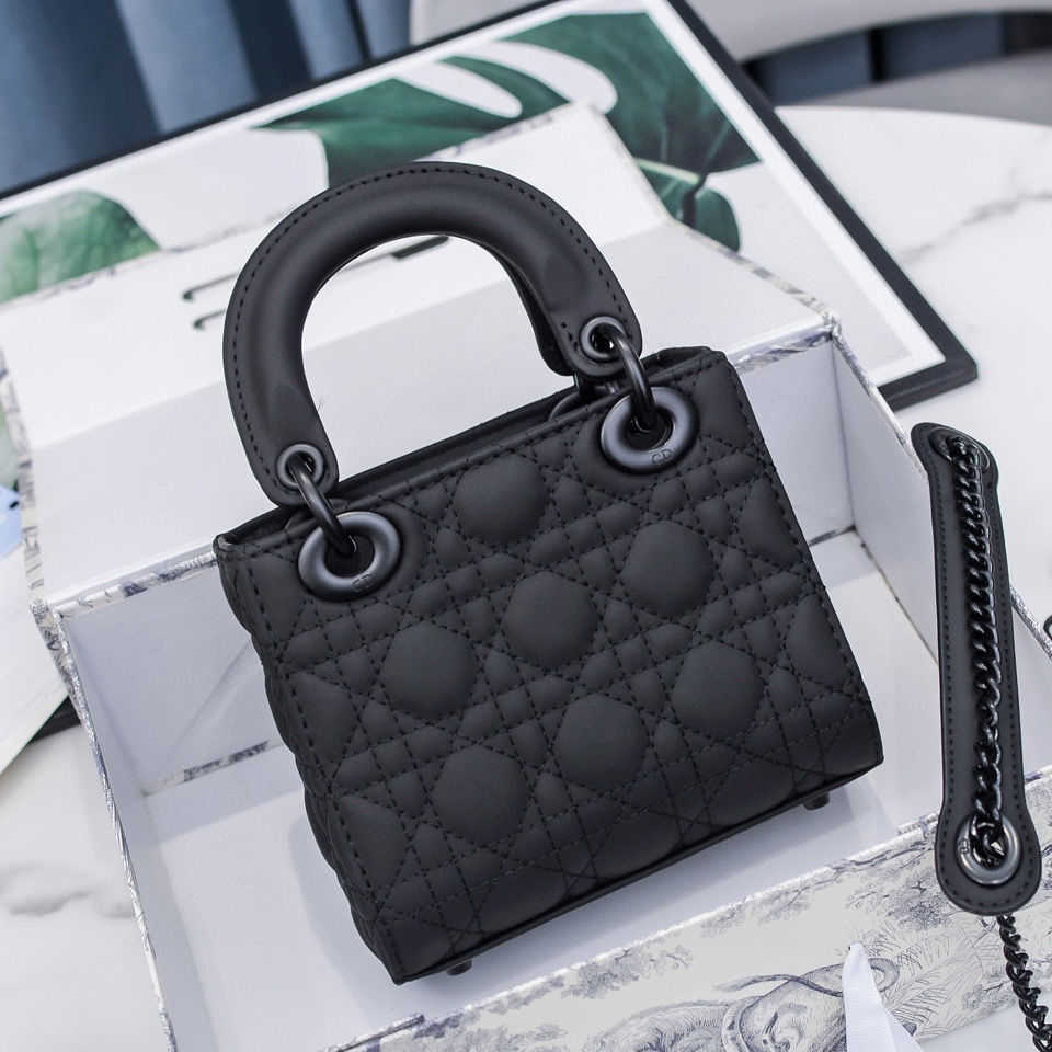 

Hanghhangbag Women S Mini Luxurys Designers Bags 2021 designer Womens handbags Purses Crossbody Bag Wallet Handbag Louisbags_18 Frosted d Pr