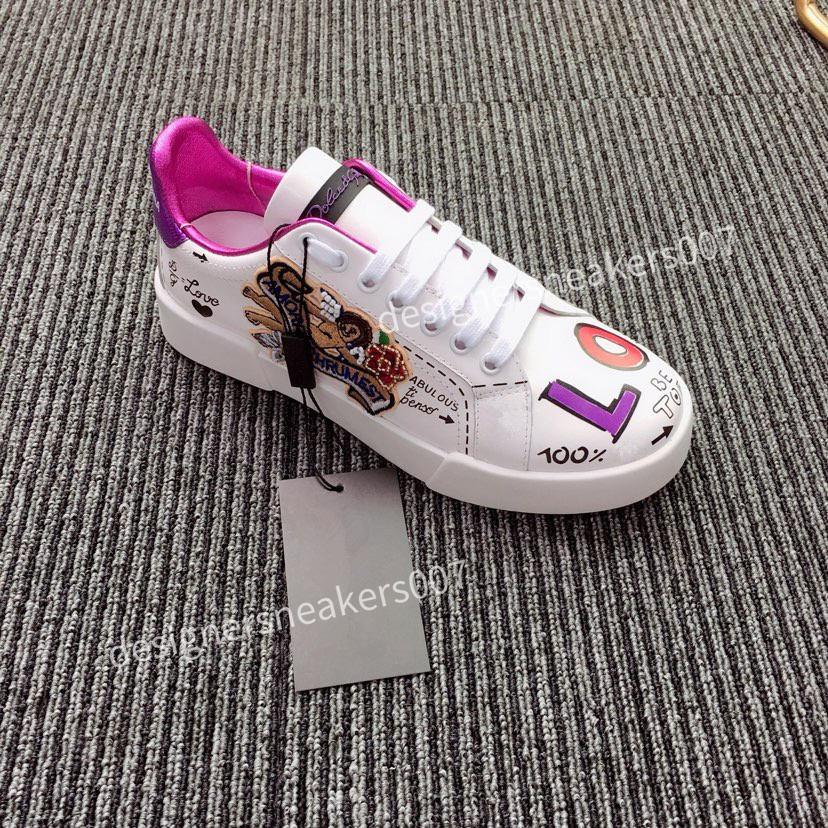 2022 Designer B22 Bottes Baskets Cuir Calfskin Casual Chaussures Casual Top Technique Technique Homme Femme Plateforme Multicolor Formateurs 34-4