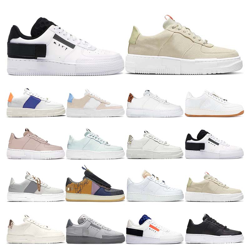 

top Low Pixel type N354 mens Casual Shoes platform women Summit White Leopard Sail Snake Bling Desert Sand Laser Orange cactus sports sneakers trainers fashion, 6 white zebra