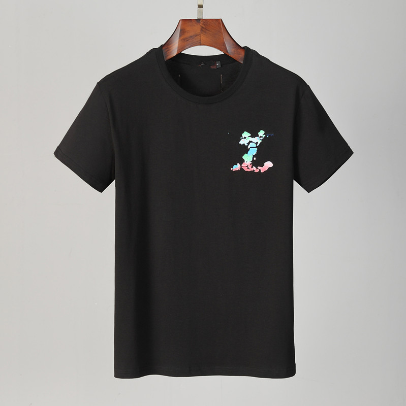 

2021 new beach pants official website synchronous comfortable waterproof fabric men's color: picture coloreu size, White