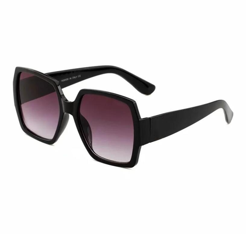 

2265 men classic design sunglasses Fashion Oval frame Coating UV400 Lens Carbon Fiber Legs Summer Style Eyewear with box