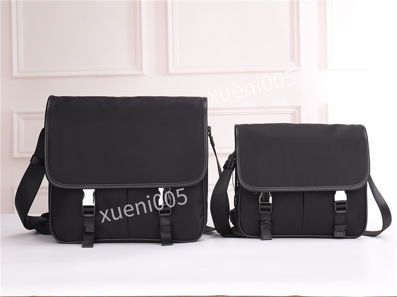 

G bag 2021 High Quality Superior Suppliers Star Style purse Bag Purses Fashion Coin Handbag Retro men Clip Card package leather womens wallet mens wallets Universal, 26-20-9cm