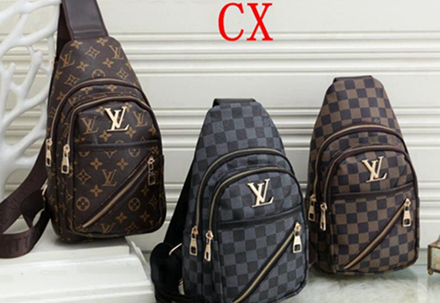 

sss0aw2022 new fashion bags ladies Messenger bag promotion shoulder casual chain small square bag c8ass, No box