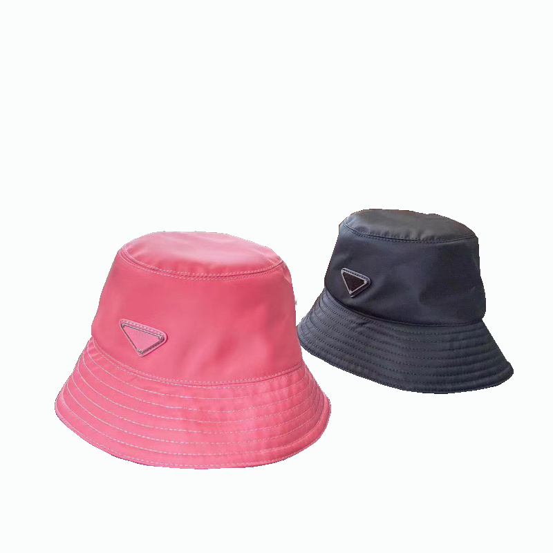 

Sun hats four seasons outdoor universal high-quality unisex fashion trend classic designer sunscreen anti-ultraviolet breathable foldable fi, Blue;gray