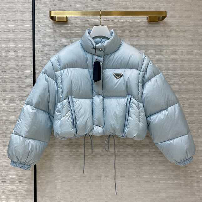 

Women Designer Jackets Fashion Down Coat Winter Parkas with Badge & Letters Womens Thick Outerwear 4 Styles Coats, Customize