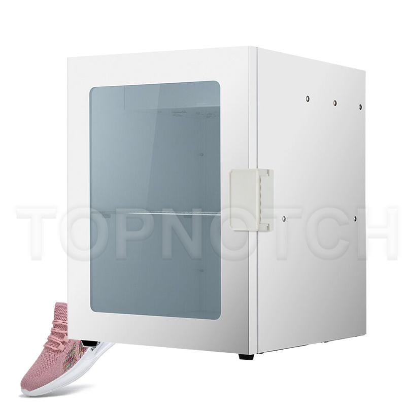 

Electric Shoe Dry Machine Boot Sterilizer Odor Eliminator Sterilization Shoes Dryer