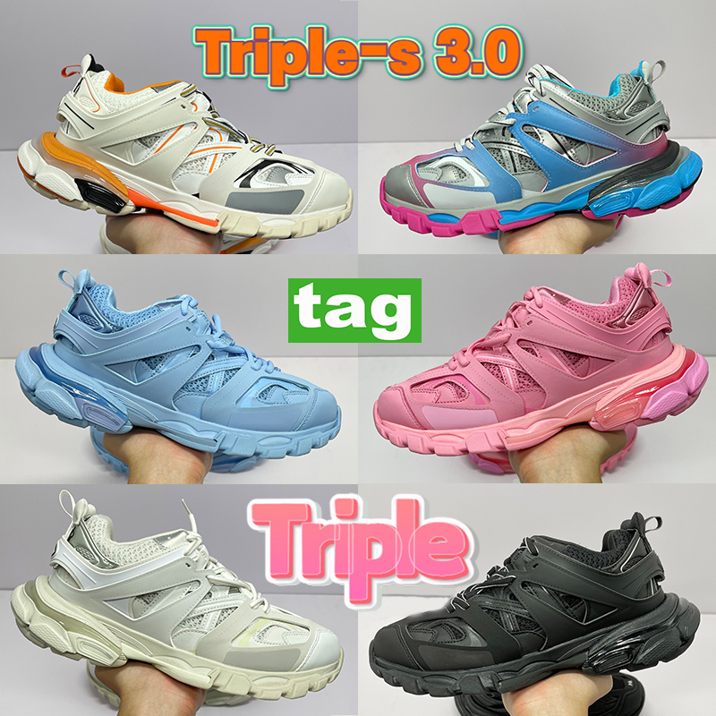 

Designer Low Disrupt 2 Casual shoes Pale Ivory Black Easter Pastel Phantom University Blue men Women Sneakers Desert Bronze Panda Suede Green Snakeskin Trainer, #29- bubble wrap packaging