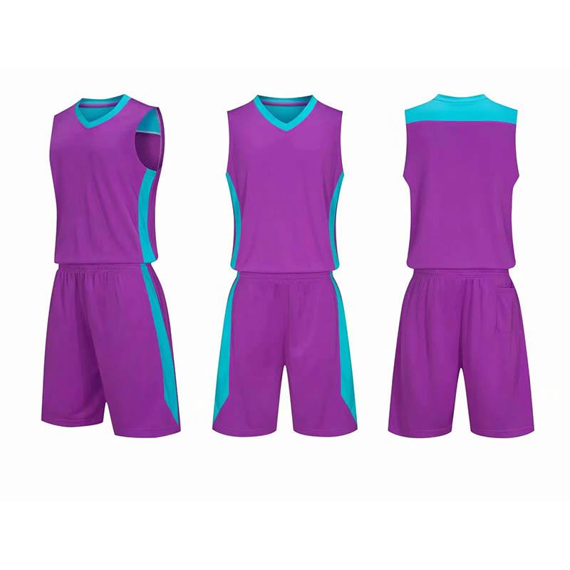 

2021 football jersey 623, As
