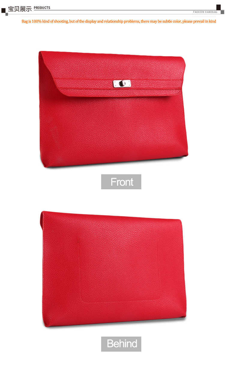 branded handbolsas name