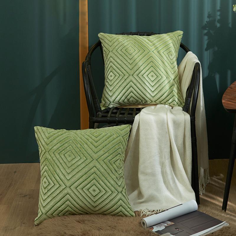Purple Pillow Cushion Covers Australia New Featured At Best S Dhgate - Purple Home Decor Australia Purple Pillow Cushion Covers Australia New Featured At Best S Dhgate - Purple Home Decor Australia