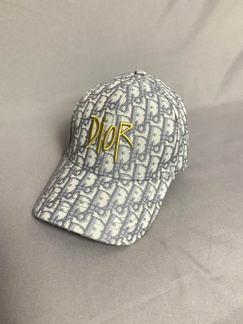 

2021 fashion Designers Caps Hats Mens Joker Movement Baseball Hat Mens Hats Shading Tide Embroidered Winter Hat, Blue;gray