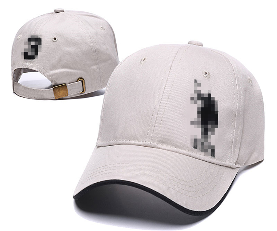 

Top Selling Embroidery mens polo hat fitted snap back hats bucket dad trucker sun women embroidered basketball snapback baseball, Blue;gray