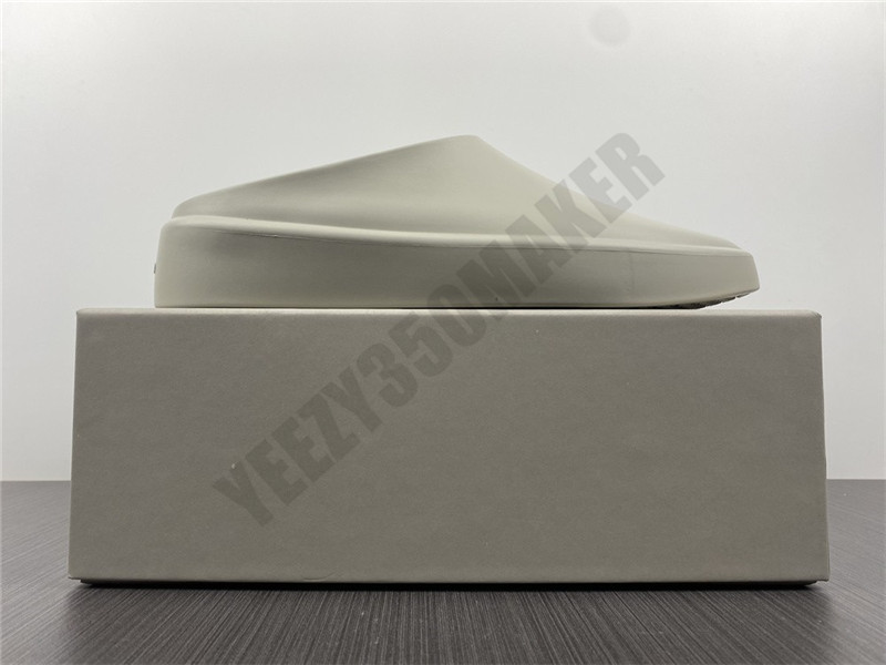 

7TH THE CALIFORNIA EVA Sandals Designer beige thick-soled Slippers Shoes Scuffs slipper OG Summer Beach Indoor Flat Flip Flops sandal with Box 36-47