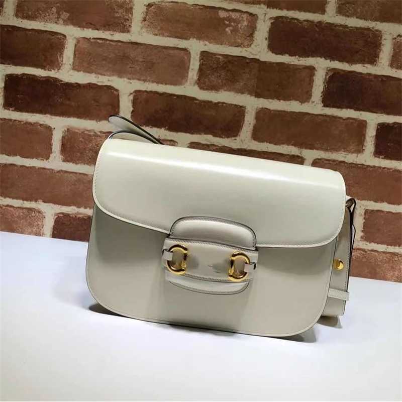 

Hanghhangbag Luxury Designer Fashion Hand Handbag Handbags Backpack Wallet Purse Shoulder Crossbody Tote Bags Mini Bag Italy gujia trav