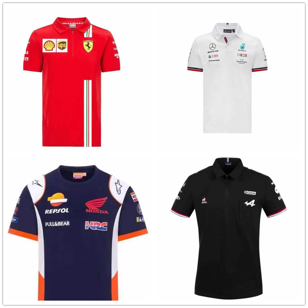 

Best quality Aston Martin F1 Team T-Shirt Mens 2021 FreeUkShip Mercedes AMG F1 Team MENS Lewis Hamilton T Shirt Tee BLACK