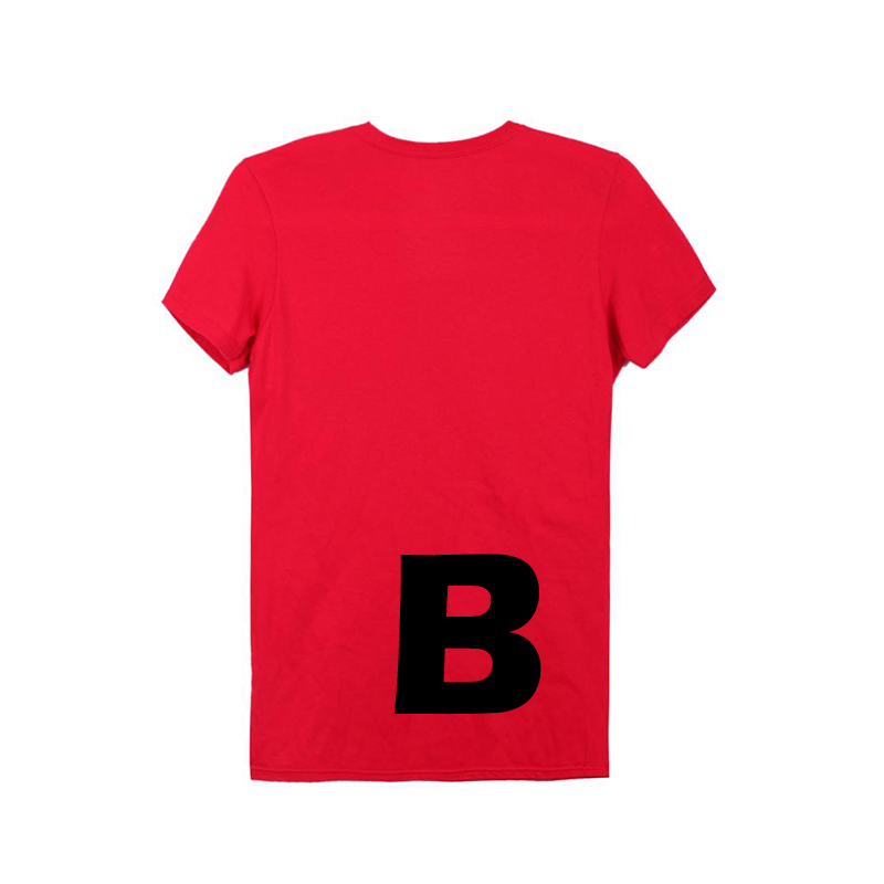 

jersey 2021 2022 5656